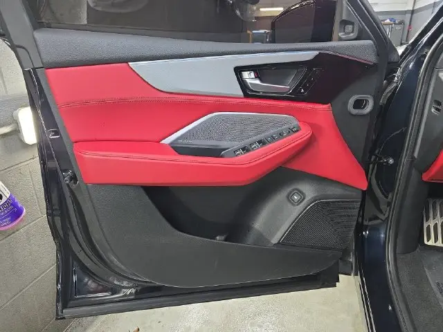 2026 Acura MDX - $56,962