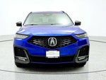 2025 MDX Thumbnail 2