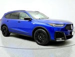 2025 MDX Thumbnail 3