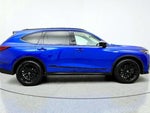 2025 MDX Thumbnail 4