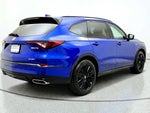 2025 MDX Thumbnail 5