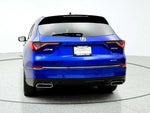 2025 MDX Thumbnail 6