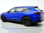 2025 MDX Thumbnail 7