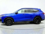2025 MDX Thumbnail 8