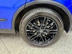 2025 MDX Thumbnail 9