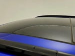 2025 MDX Thumbnail 10