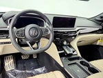 2025 MDX Thumbnail 13