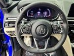 2025 MDX Thumbnail 14