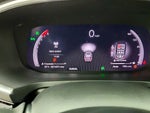 2025 MDX Thumbnail 15
