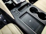2025 MDX Thumbnail 17