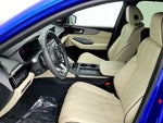 2025 MDX Thumbnail 20