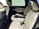 2025 MDX Thumbnail 21