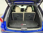 2025 MDX Thumbnail 23