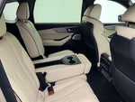 2025 MDX Thumbnail 24