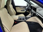 2025 MDX Thumbnail 25