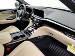 2025 MDX Thumbnail 26