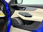 2025 MDX Thumbnail 27