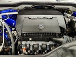 2025 MDX Thumbnail 28