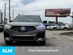 2025 MDX Thumbnail 3