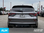 2025 MDX Thumbnail 5
