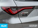 2025 MDX Thumbnail 6