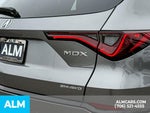 2025 MDX Thumbnail 7