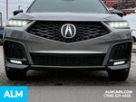 2025 MDX Thumbnail 8