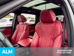 2025 MDX Thumbnail 9