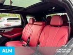 2025 MDX Thumbnail 10