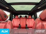 2025 MDX Thumbnail 11