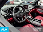 2025 MDX Thumbnail 12