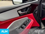 2025 MDX Thumbnail 13