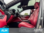 2025 MDX Thumbnail 14