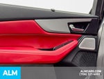 2025 MDX Thumbnail 15