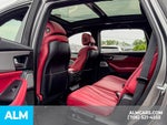 2025 MDX Thumbnail 16