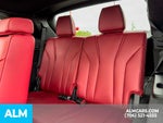 2025 MDX Thumbnail 17