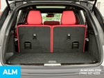 2025 MDX Thumbnail 18