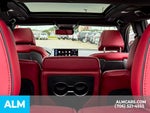 2025 MDX Thumbnail 19