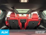 2025 MDX Thumbnail 20