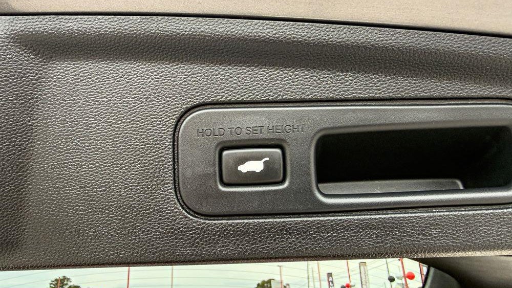 2025 Acura MDX SH-AWD  w/A-SPEC w/Advance