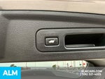 2025 MDX Thumbnail 21