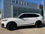 2025 MDX Thumbnail 2