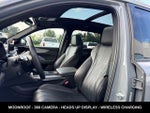 2025 MDX Thumbnail 2