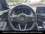 2025 MDX Thumbnail 3