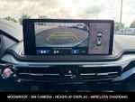 2025 MDX Thumbnail 4