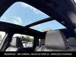 2025 MDX Thumbnail 5