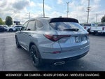 2025 MDX Thumbnail 9