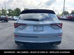 2025 MDX Thumbnail 10
