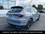 2025 MDX Thumbnail 11