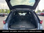 2025 MDX Thumbnail 13